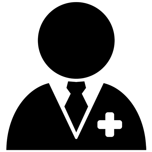 國分令子