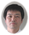 小田 愼一