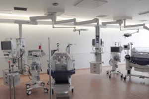 NICU