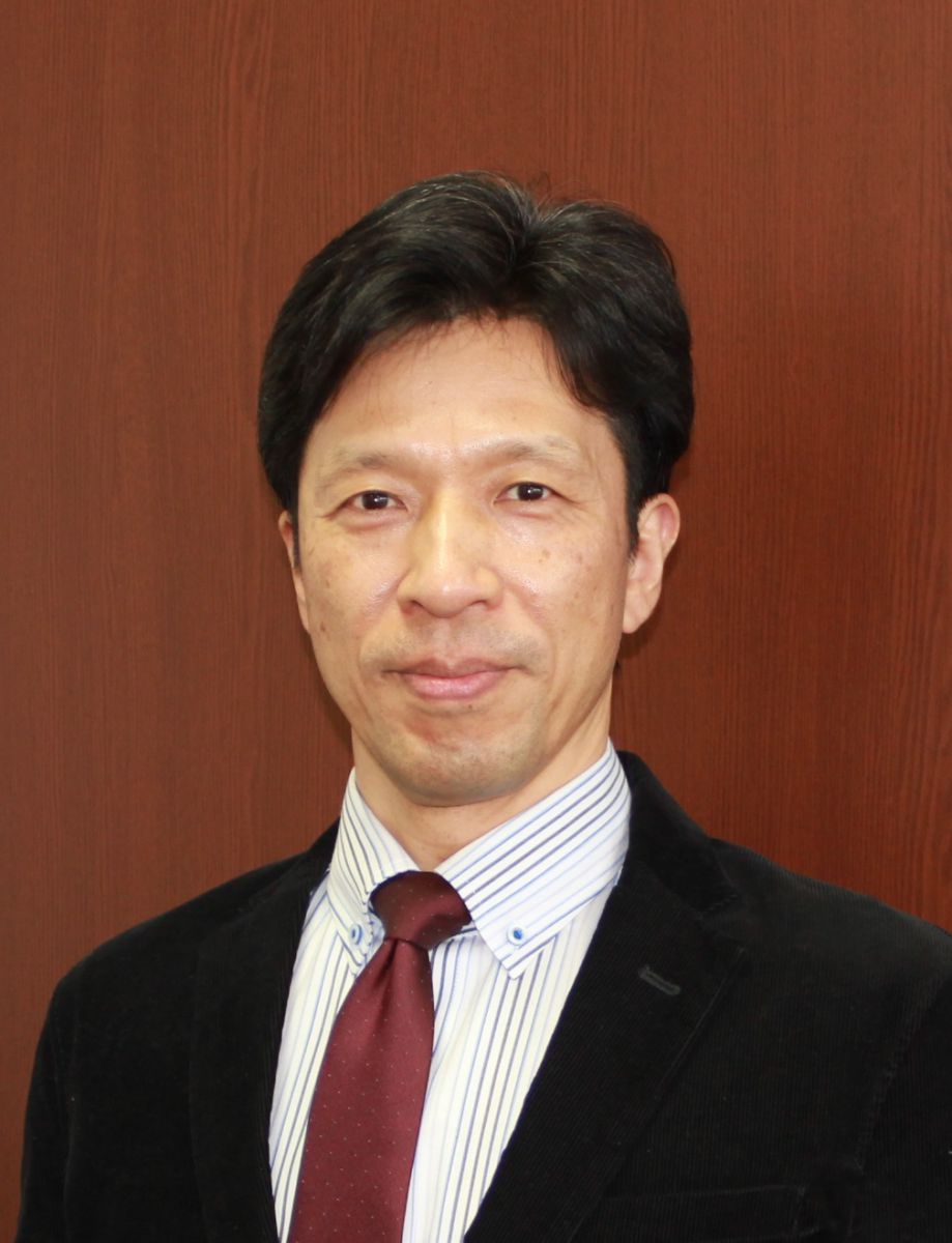 院長