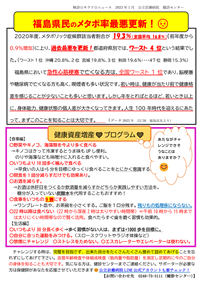 2023年1月号