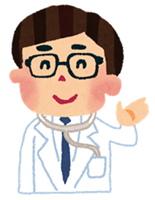 かかりつけ医_01
