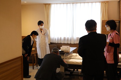見学会_003