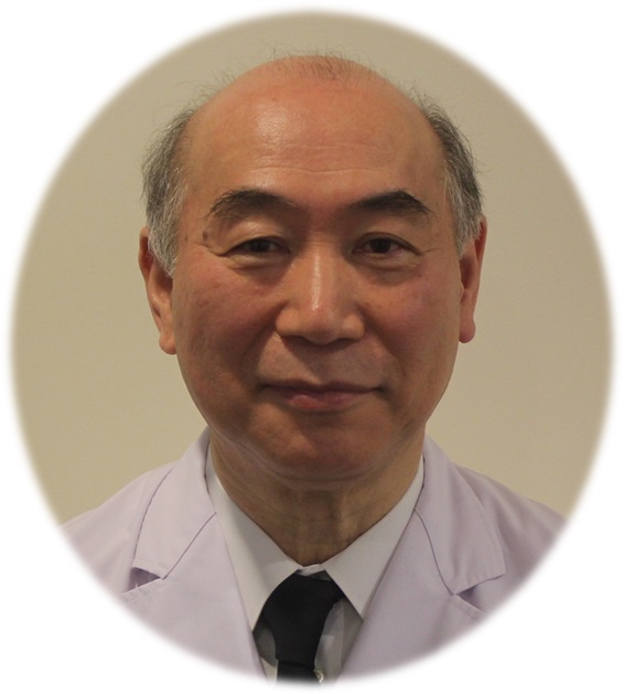 村川雅洋
