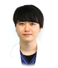 大澤賢人