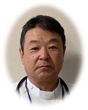 芳賀　良春
