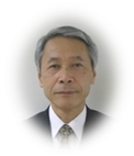 吉田直衛