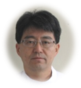 大谷　弘