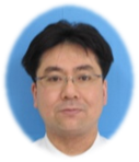 本間俊彦