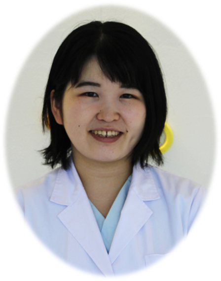 菅野　美沙