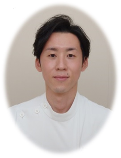 佐藤　亮平