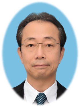 渡辺 秀樹 