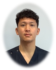 吉川立三郎