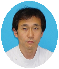 山岸　栄紀