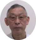 渡辺 秀樹 