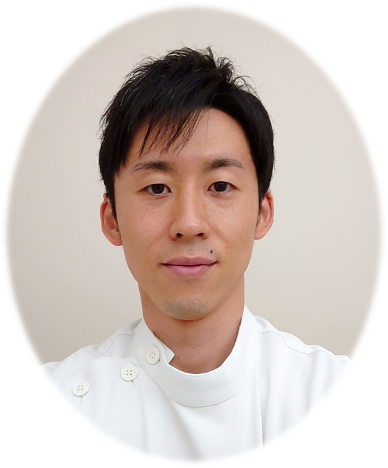 佐藤　亮平
