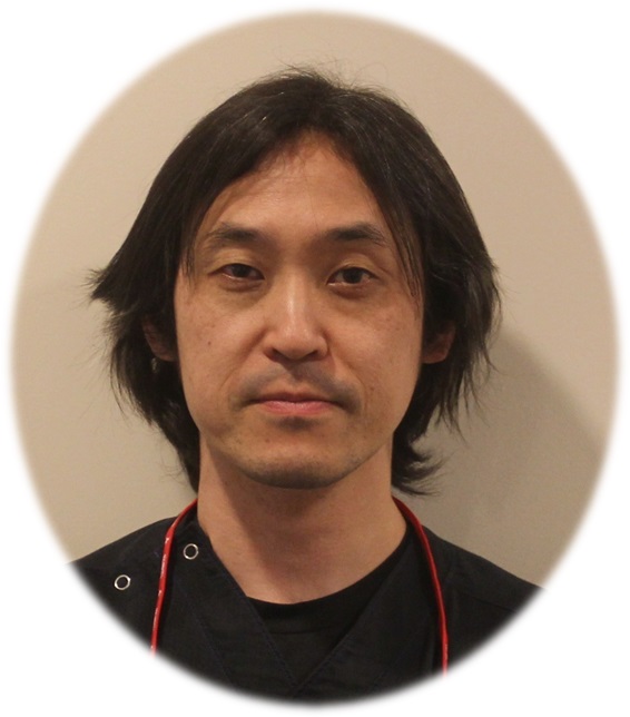 鈴木哲司
