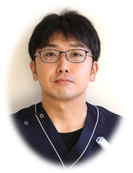 前田 亮