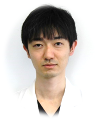 山口大輝