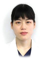 管野由佳