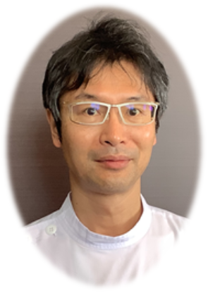 遠藤 久仁