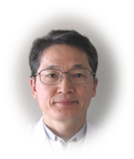 伊東 藤男