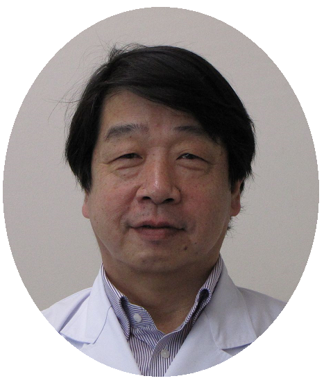 吉田　健