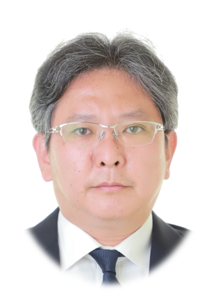 植村元秀
